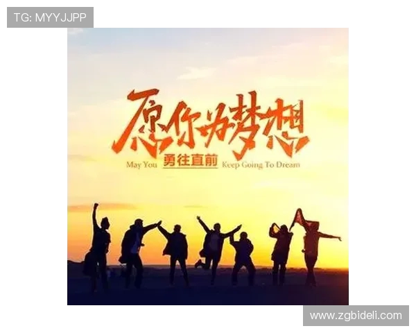 对话李芳:回顾她在CSGO职业生涯中的成长与挑战 对话李芳:回顾她在CSGO职业生涯中的成长与挑战