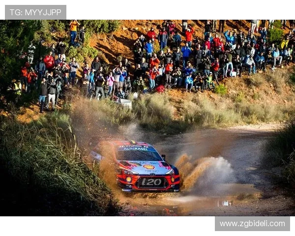 广州乒乓球队技术实力强劲荣登全国第八名引发关注 广州乒乓球队技术实力强劲荣登全国第八名引发关注