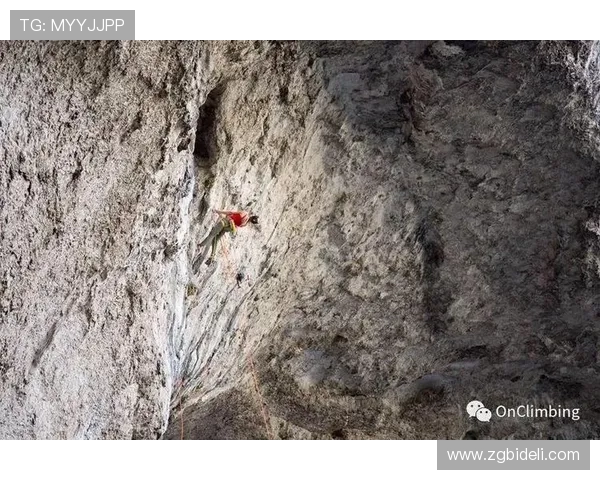 广州极限运动队中路突破的背后故事与未来发展趋势解析 广州极限运动队中路突破的背后故事与未来发展趋势解析