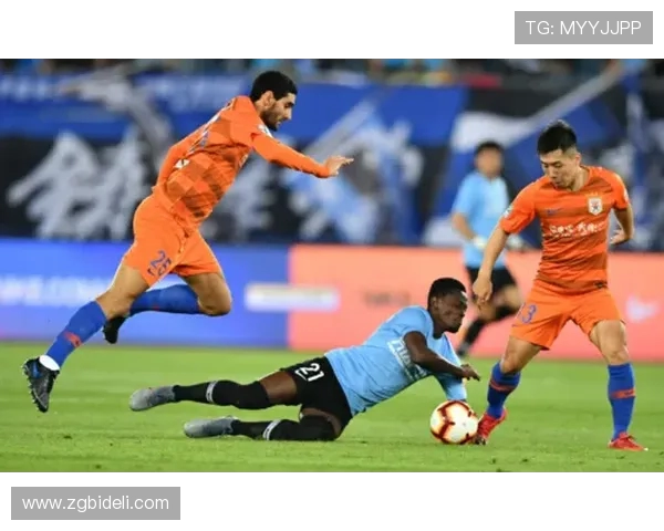 广州滑板队的节奏打法深度解析与战术创新探讨