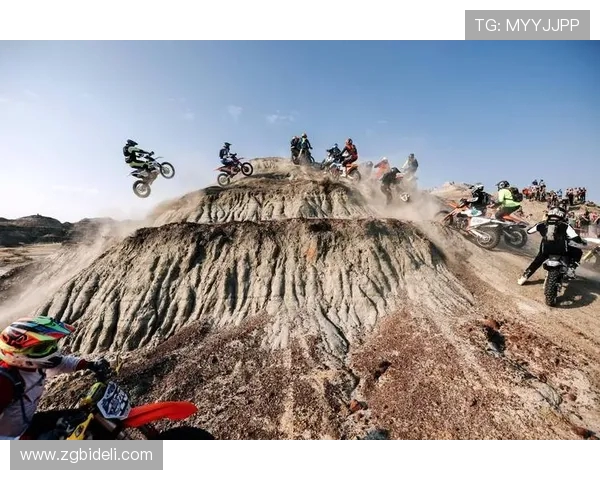 广州极限运动队领跑最新极限运动耐力排行榜前十名的精彩表现 广州极限运动队领跑最新极限运动耐力排行榜前十名的精彩表现