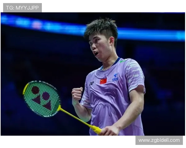 广州羽毛球队在大师赛中的战术解析与表现评估