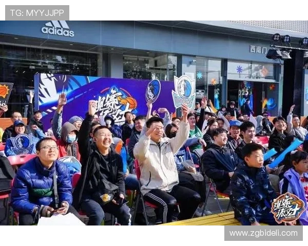 广州篮球队状态变革引发热议球迷期待新赛季的精彩表现与突破