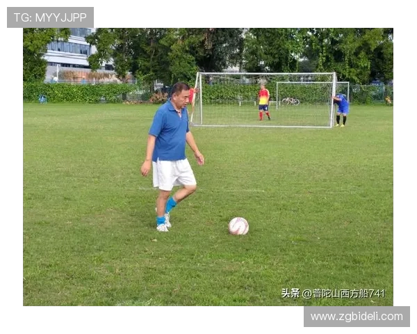 广州足球队荣登足球节奏排行榜第四名引发热议