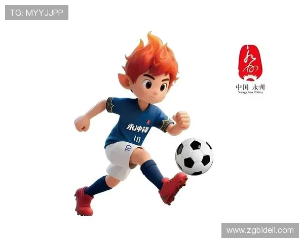 广州街舞队勇闯攀岩联赛展现不屈精神与团队力量的逆袭之旅