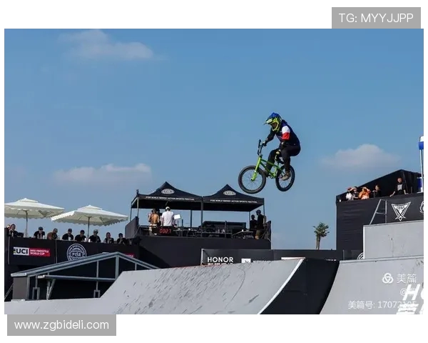 成都与西安极限运动队赛后复盘意识碰撞的深度分析与反思