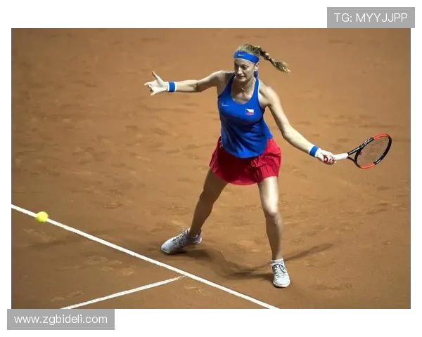 成都网球队在联合会杯中的个人能力表现分析与点评