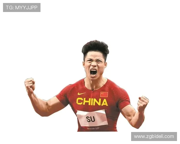 攀岩女神杨秀英分享成功秘诀与心路历程的独家专访 攀岩女神杨秀英分享成功秘诀与心路历程的独家专访