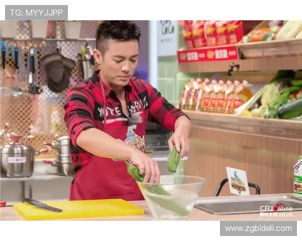 杨磊独家分享飞盘技巧与心得体会助你提升竞技水平与乐趣 杨磊独家分享飞盘技巧与心得体会助你提升竞技水平与乐趣