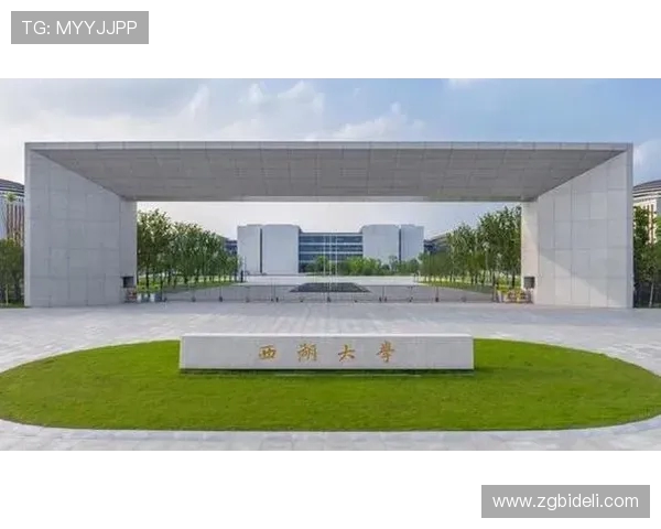 杭州乒乓球队的节奏革新探索与实践全景解析 杭州乒乓球队的节奏革新探索与实践全景解析