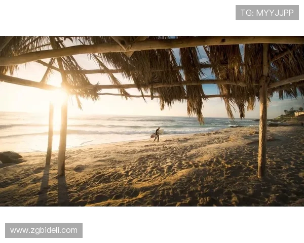 杭州极限运动队状态深度对比与分析探讨 杭州极限运动队状态深度对比与分析探讨