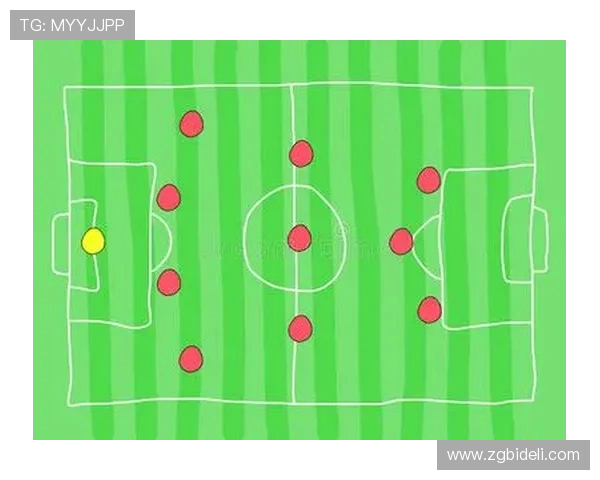 杭州足球队的节奏解析:深度探讨战术与团队协作的完美结合 杭州足球队的节奏解析:深度探讨战术与团队协作的完美结合
