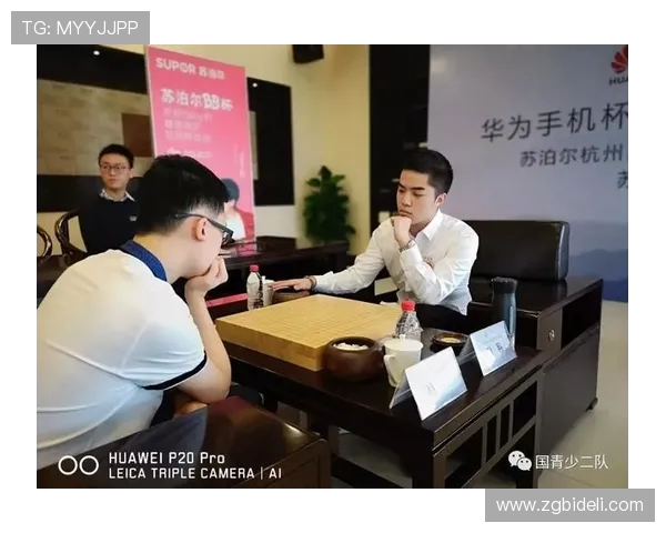 杭州街舞队实力深度剖析各队风格与技术的全面对比分析 杭州街舞队实力深度剖析各队风格与技术的全面对比分析