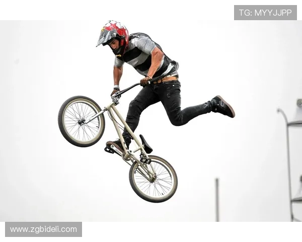 极限运动技术实力榜单权威发布引领新潮流与挑战极限的未来展望 极限运动技术实力榜单权威发布引领新潮流与挑战极限的未来展望