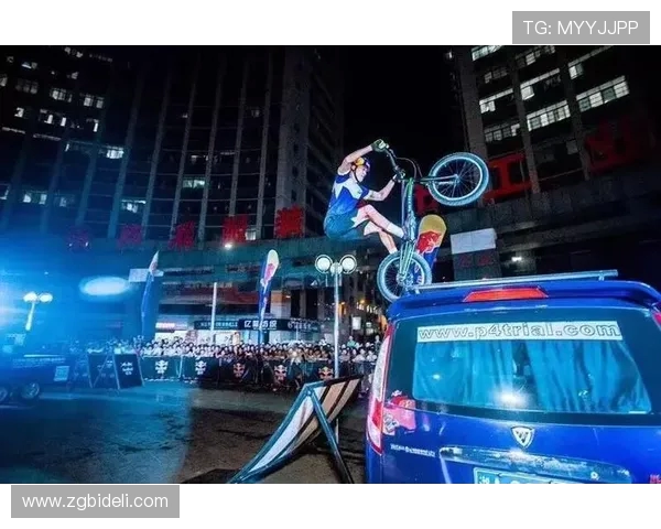 武汉极限运动队的意识变革与热议极限运动的未来发展探讨 武汉极限运动队的意识变革与热议极限运动的未来发展探讨