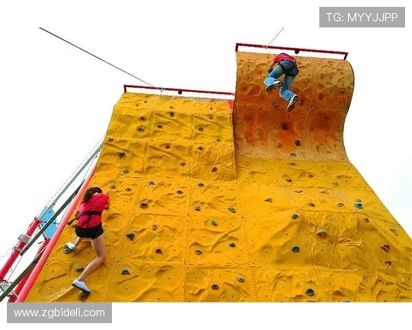 武汉攀岩队的包夹战术解析与实战应用探讨 武汉攀岩队的包夹战术解析与实战应用探讨