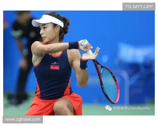 武汉网球队灵活应变的训练与比赛策略探讨 武汉网球队灵活应变的训练与比赛策略探讨