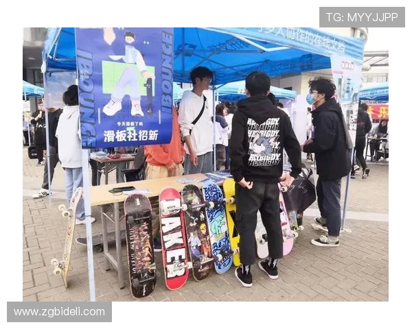 武汉滑板队灵活性探秘:如何在城市街头展现独特风采与技巧 武汉滑板队灵活性探秘:如何在城市街头展现独特风采与技巧