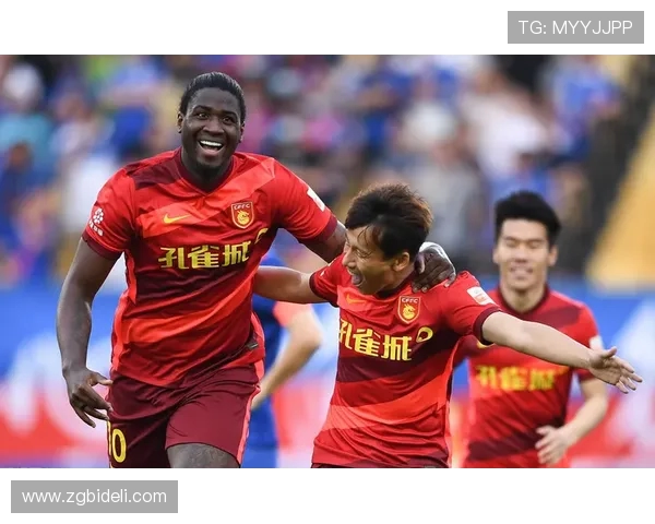 武汉篮球队状态分析:聚焦球队表现与未来发展方向 武汉篮球队状态分析:聚焦球队表现与未来发展方向