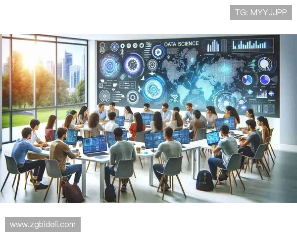 武汉足球队的精神探索与荣耀之路:从历史到未来的深度剖析 武汉足球队的精神探索与荣耀之路:从历史到未来的深度剖析