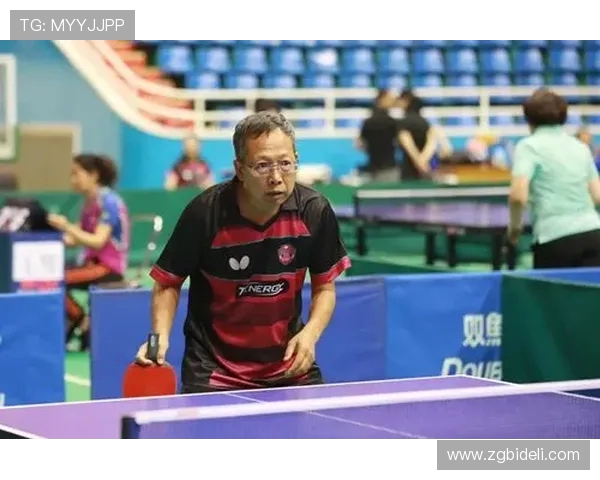 武汉羽毛球队灵活性探讨:提升竞技水平与战术应变能力的关键因素 武汉羽毛球队灵活性探讨:提升竞技水平与战术应变能力的关键因素