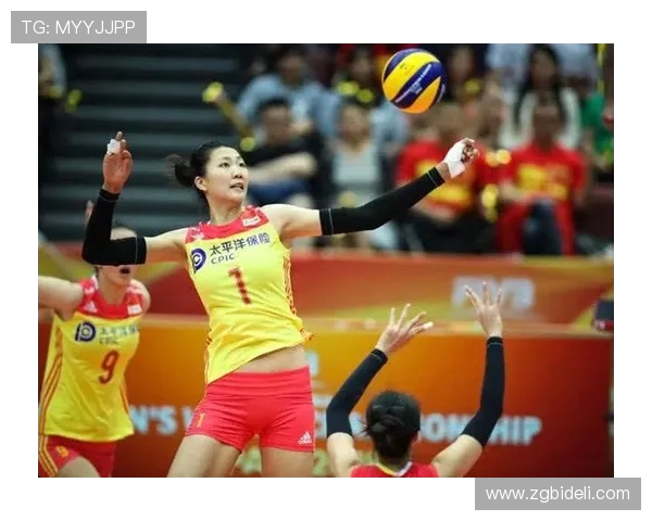 深入分析杭州排球队独特节奏打法的战术优势与应用策略