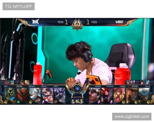 深圳攀岩队以68分领跑世界街舞大赛积分榜展现强劲实力 深圳攀岩队以68分领跑世界街舞大赛积分榜展现强劲实力