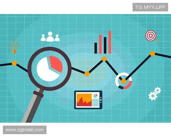 深圳与武汉极限运动队赛后复盘分析比赛经验与战术策略 深圳与武汉极限运动队赛后复盘分析比赛经验与战术策略