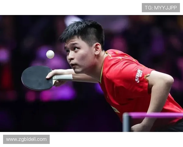 深圳篮球队心理素质强劲跻身全国第三名引发关注 深圳篮球队心理素质强劲跻身全国第三名引发关注