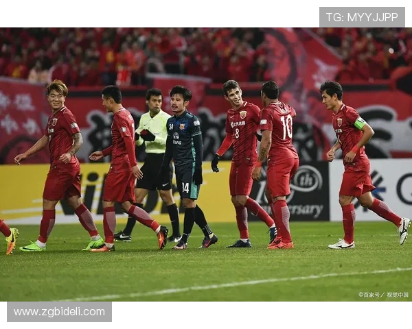 深圳足球队运营模式解析与未来发展展望