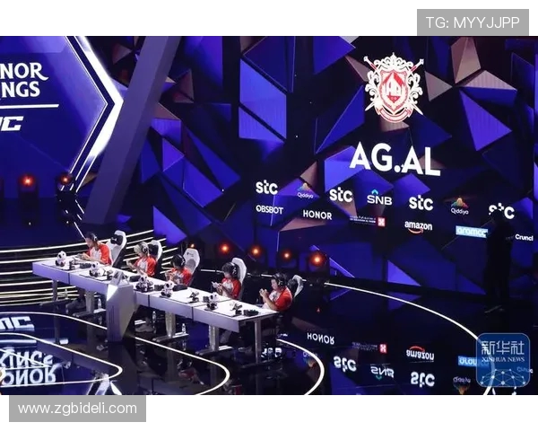 王者荣耀战术解析LNG战队快攻体系的成功秘诀与应用探讨