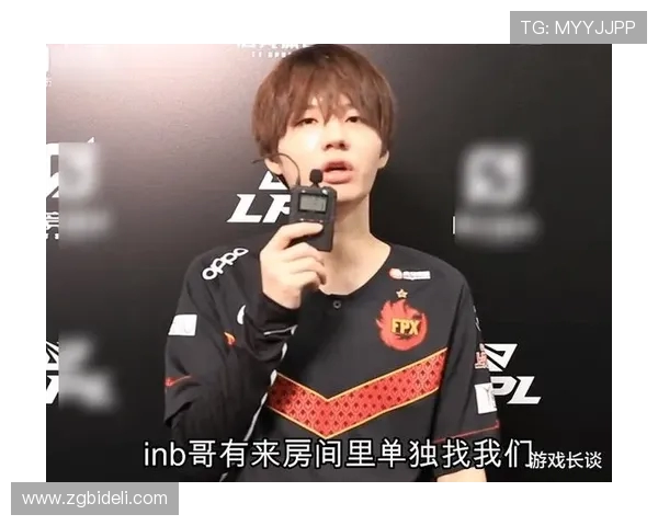 王者荣耀热议:FPX比赛经验引发的争议与讨论分析 王者荣耀热议:FPX比赛经验引发的争议与讨论分析
