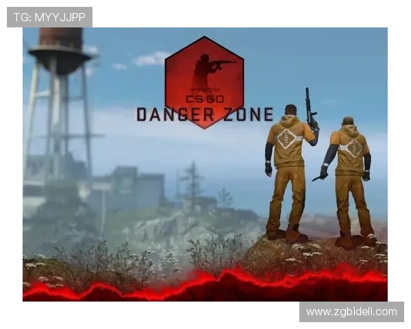 聚焦CSGO战术解析:EDG如何在比赛中运用策略与团队配合 聚焦CSGO战术解析:EDG如何在比赛中运用策略与团队配合