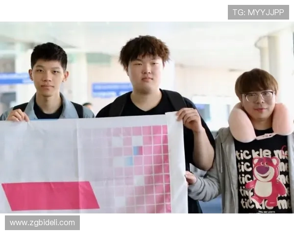 英雄联盟团队协作排行榜揭晓BLG强势领跑前十名解析