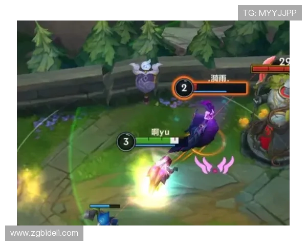 英雄联盟新手必看：从零开始的全面技术入门与实战技巧指南