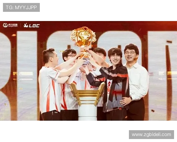 英雄联盟耐力排名揭晓IG战队表现出色创下新高纪录