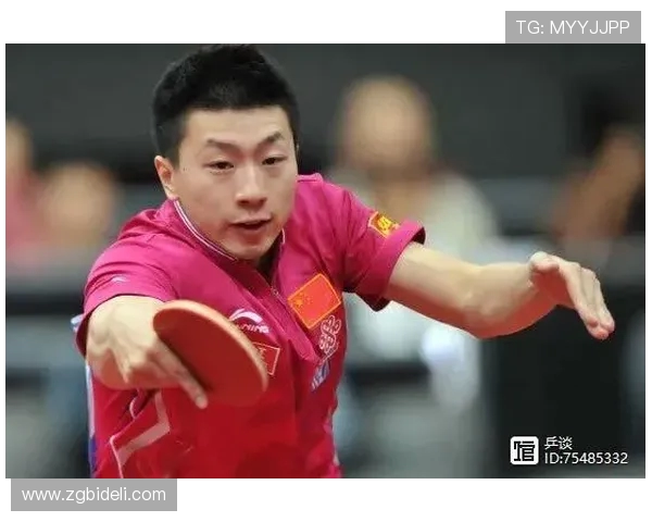 西安乒乓球队灵活性表现的数据分析与战术探讨