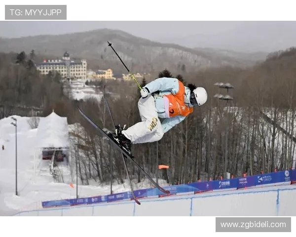 西安极限运动队在世界杯中的个人能力表现深度分析与点评