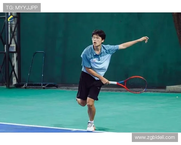 西安网球队耐力训练揭秘助力运动员在赛场上更持久奋战 西安网球队耐力训练揭秘助力运动员在赛场上更持久奋战