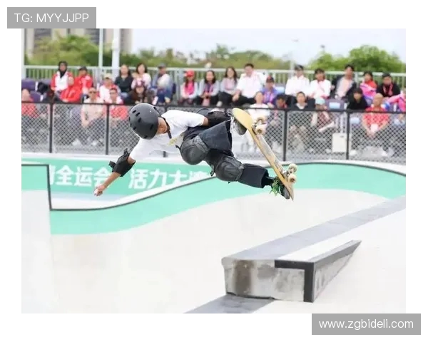 赛后分析：北京滑板队与广州滑板队实力对比与表现评估