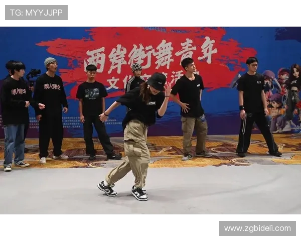 赛后分析：杭州街舞队与成都街舞队心理素质对比探讨