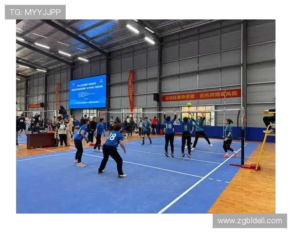 赛后分析:上海排球队与广州排球队默契配合的关键因素与表现探讨 赛后分析:上海排球队与广州排球队默契配合的关键因素与表现探讨