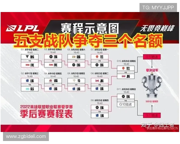赛后复盘TES与JDG的战术灵活性与团队协作分析
