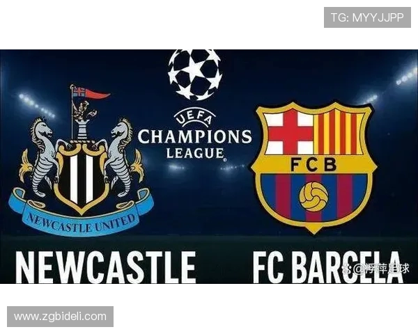 11月29日巴萨对决劲敌期待精彩比赛与球迷热情共鸣