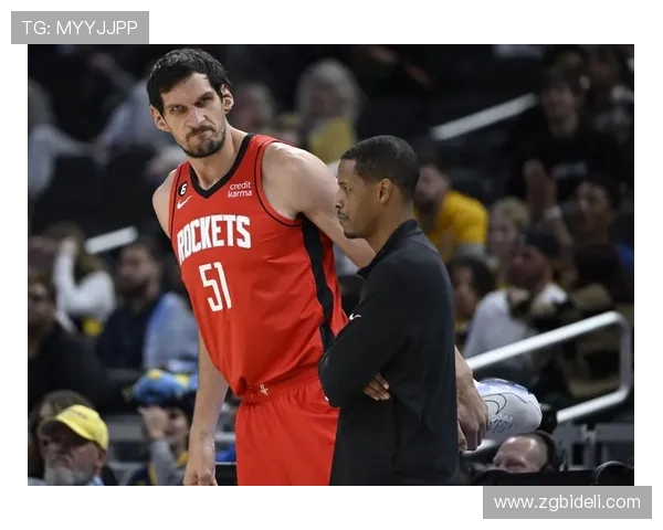 2004年火箭队对阵马刺队全场精彩比赛视频回顾与分析