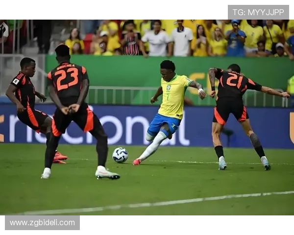 2016年乌拉圭与委内瑞拉足球赛精彩回顾与战术分析