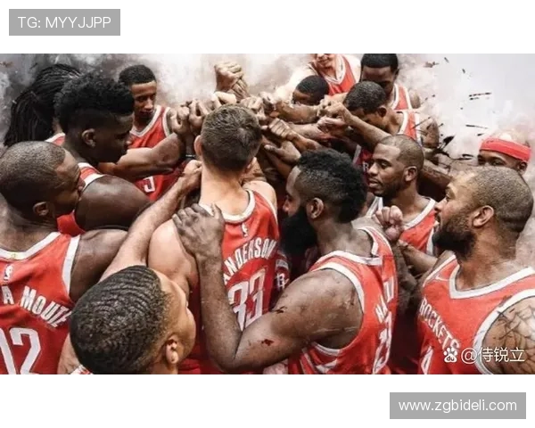 2019年3月1日火箭队对阵热火队精彩直播回顾与赛后分析