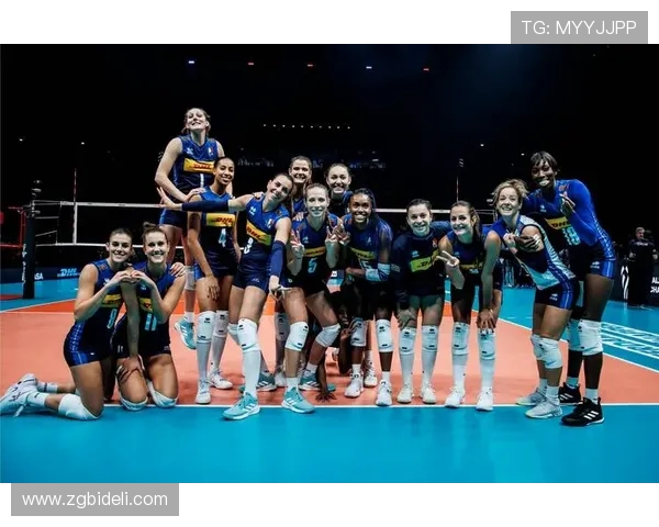 2018年5月31日女排精彩对决意大利队全场回顾与精彩瞬间分析 2018年5月31日女排精彩对决意大利队全场回顾与精彩瞬间分析