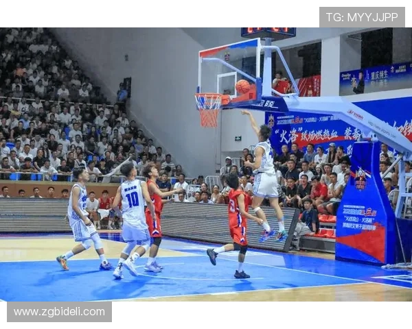 28号新疆对决吉林期待一场精彩的篮球盛宴与激烈的竞技较量