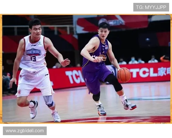 2020年北控与同曦的激烈对决回顾与精彩瞬间分析 2020年北控与同曦的激烈对决回顾与精彩瞬间分析